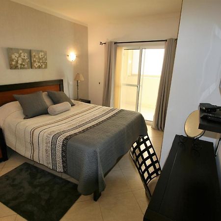 Alvor Retreat At Vila Marachique Exterior photo