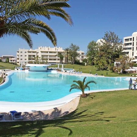 Alvor Retreat At Vila Marachique Exterior photo